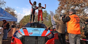 kerem-kazaz-en-genc-turkiye-ralli-sampiyonu.jpg