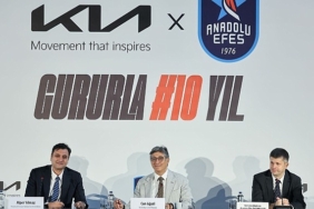 kia-ve-anadolu-efes-spor-kulubu-10-yilda-da-birlikte.jpg