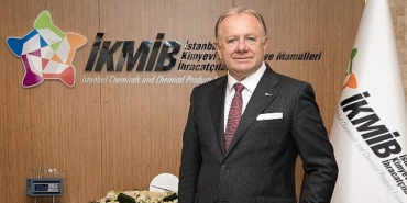 kimya-sektorunden-ekim-ayinda-24-milyar-dolarlik-ihracat.jpg