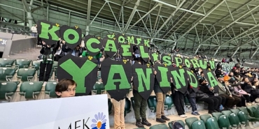 ko-mek-kocaelisporun-yaninda.jpg