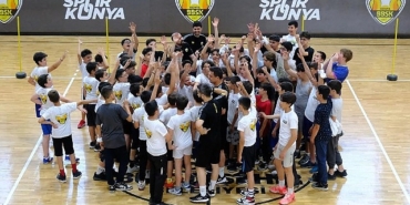 konya-buyuksehir-belediyespor-basketbol-takimi-genc-yetenekleri-ariyor.jpg