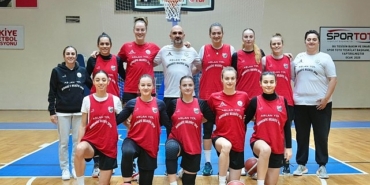 korfezin-incileri-derbiye-hazir.jpg