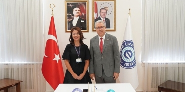 kornea-naklinde-alici-yapay-zeka-ile-belirlenecek.jpg