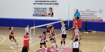 lider-golcuk-belediyespordan-bir-galibiyet-daha.jpg