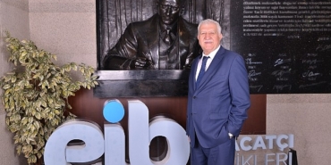 maden-ihracatcilari-2025e-yeni-urge-projesi-ve-heyetlerle-girecek.jpg