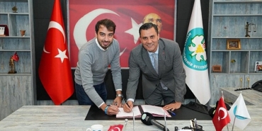 manisa-buyuksehirden-espor-hamlesi-isbirligi-protokolu-imzalandi.jpg