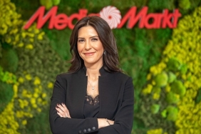 mediamarktin-global-dijital-birimi-bir-turk-kadin-lidere-emanet.jpg