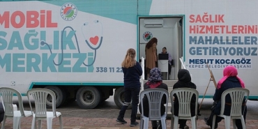 mobil-saglik-tiri-kemerde.jpg
