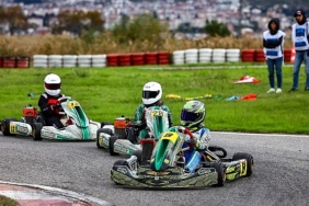 motul-turkiye-karting-sampiyonasi-usakta-devam-ediyor.jpg