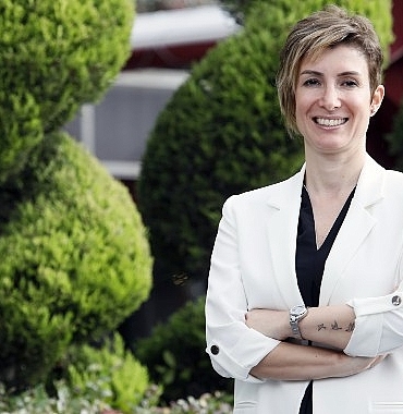 multinet-up-cevresel-farkindaligi-ve-sorumlu-tuketim-aliskanliklarini-destekliyoruz.jpg