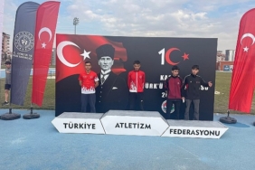 nevsehir-belediyesi-genclik-ve-spor-kulubu-sporcusu-mert-hanifi-odaci-ankarada-yapilan-ataturku-anma-kosusunda-turkiye-ikincisi-oldu.jpg