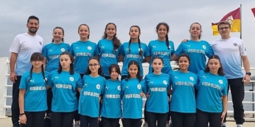nevsehir-belediyesi-spor-kulubu-sutopu-takimi-galatasaray-ile-ikili-kamp-yapti.jpg