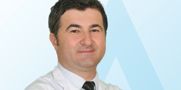 obezite-ameliyati-sonrasi-ihmale-gelmez-5-onemli-nokta.jpg