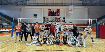 parkenin-prensleri-inegolde-galip.jpg