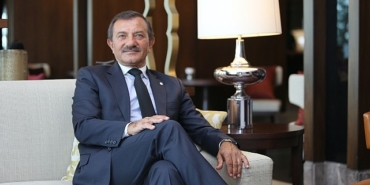 plasfed-yonetim-kurulu-baskani-omer-karadeniz-finansmana-erisimde-zorlanan-turk-sanayicisi-enerji-kaybediyor.jpg
