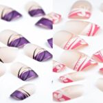 protez tırnak malzemleri (3)