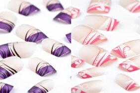 protez tırnak malzemleri (3)