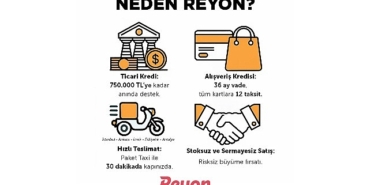 reyondan-hizli-ve-guvenli-alisveris-icin-paket-taxi-ile-teslimati-baslatti.jpg