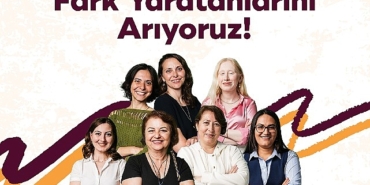sabanci-vakfi-16-sezonunda-fark-yaratanlari-ariyor.jpg