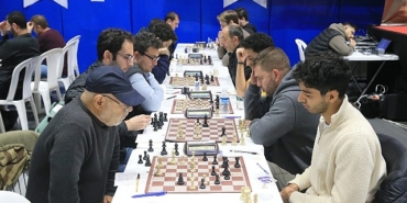 satrancin-ustalari-bayrampasada-yaristi.jpg