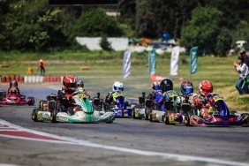 sezonun-son-karting-randevusu-korfezde.jpg