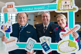 sky-express-iga-istanbul-havalimanina-ucuslara-basladi.jpg