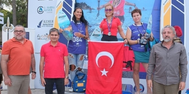sup-kupasi-odul-toreni-yapildi.jpg
