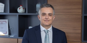 surdurulebilirlik-stratejilerinde-yeni-yol-haritasi-cifte-onemlilik.jpg