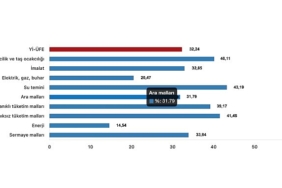 tuik-yurt-ici-uretici-fiyat-endeksi-yi-ufe-yillik-%3224-artti-aylik-129-artti.jpg