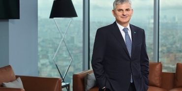 turkiye-finans-ulke-ekonomisine-204-milyar-tllik-katki-sagladi.jpg