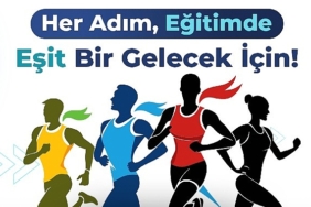 turkiye-insan-kaynaklari-egitim-ve-saglik-vakfi-egitimde-esitlik-projesi-ile-46nci-istanbul-maratonunda-yerini-aliyor.jpg