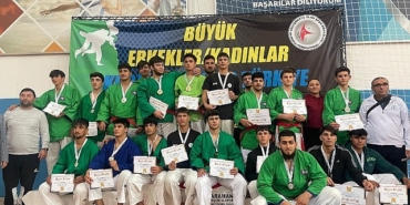 turkiye-kuras-sampiyonasinda-buyuk-gurur.jpg