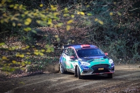 turkiye-ralli-sampiyonasi-2024-markalar-sampiyonu-castrol-ford-team-turkiyeden-adrenalin-dolu-co-drive-etkinligi.jpg