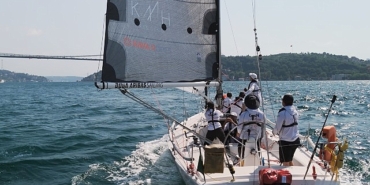 turkiyenin-en-uzun-yelken-yarisini-konu-alan-assa-belgeseli-simdi-gainde.jpg