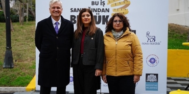 turkiyenin-ilk-kilo-yonetim-parki-acildi.jpg