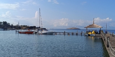 tyf-yelken-ligi-funboard-foca-yarislari-ruzgar-yetersizliginden-yapilamadi.jpg