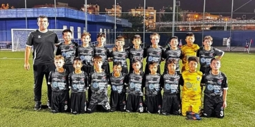 u12-firtina-gibi-esti.jpg