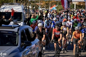 uci-nirvana-gran-fondo-world-series-antalya-mucadeleci-parkurlariyla-nefes-kesecek.jpg