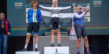 uci-nirvana-gran-fondo-world-series-antalya-zamana-karsi-etabiyla-basladi.jpg