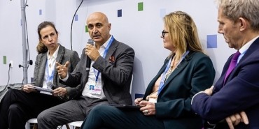 un-global-compact-turkiye-cop29da-is-dunyasi-liderlerini-iklim-eylemi-icin-bir-araya-getirdi.jpg