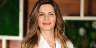 uzmani-uyardi-35-yasinda-basliyor-olume-yol-acabiliyor-onleminizi-erken-yaslarda-alin.jpg