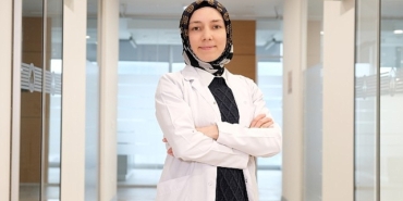 uzmani-uyardi-dogru-bilinen-uygulamalar-dislere-zarar-verebilir.jpg