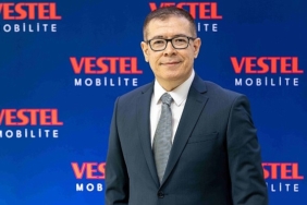 vestel-enerji-depolama-sistemleriyle-solarstorage-nxte.jpg