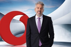 vodafone-grubu-ecovadis-surdurulebilirlik-raporunda-ilk-yuzde-1lik-dilimde.jpg