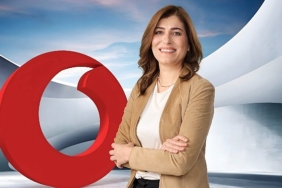 vodafoneun-sadakat-platformu-25-milyon-kullaniciyi-asti.jpg
