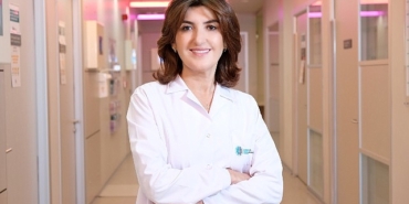 zaturre-cocuklar-ve-yaslilarda-cok-ciddi-sonuclara-neden-olabilir.jpg