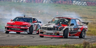 2024-drift-sampiyonu-berfu-tutumlu.jpg