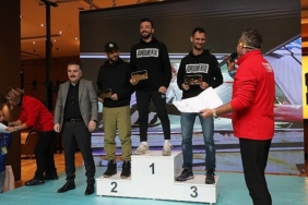 8-ida-ultra-maraton-odul-toreni-gerceklesti.jpg