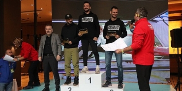 8-ida-ultra-maraton-odul-toreni-gerceklesti.jpg