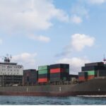 Konteyner Taşımacılığı (1)